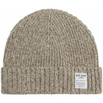 Muts Pepe jeans -