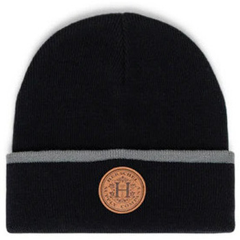 Muts Herschel Elmer Crest