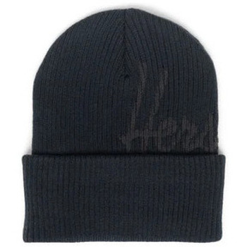 Muts Herschel Script Ribbed