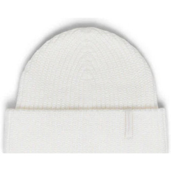 Muts Herschel Watch Cap Vertical ID