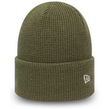 Muts New-Era Ne colour waffle knit