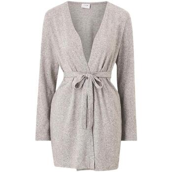 Vest Vila -