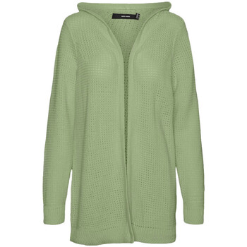 Vest Vero Moda -