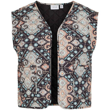 Vest Vila -