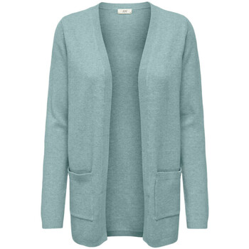 Vest JDY -