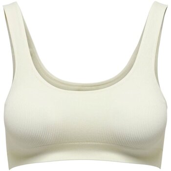 Minimizer bh Only ONLVICKYRIB SEAMLESS BRA