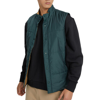 Donsjas adidas -