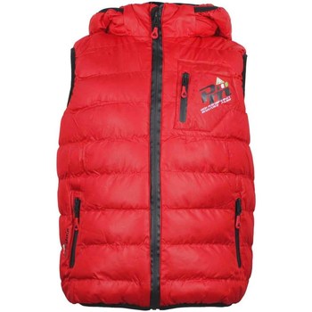 Donsjas Peak Mountain Doudoune de ski homme CARTI