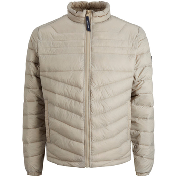 Donsjas Jack & Jones Jje Hero Puffer Collar