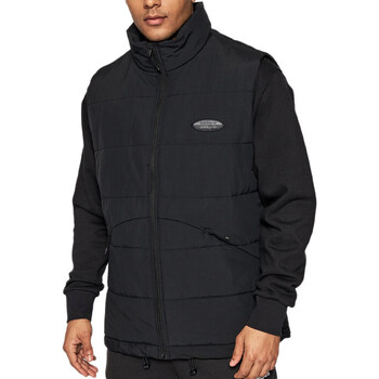 Donsjas adidas -