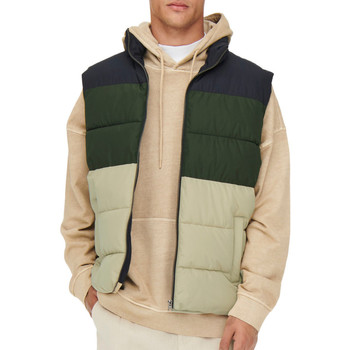 Only & Sons Donsjas Only & Sons -