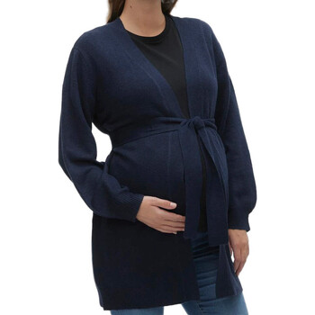 Vest Mamalicious -