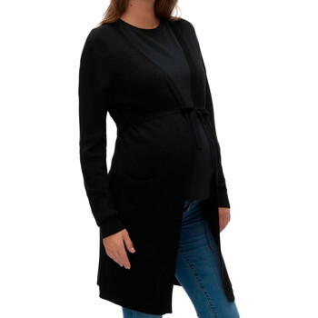 Vest Mamalicious -