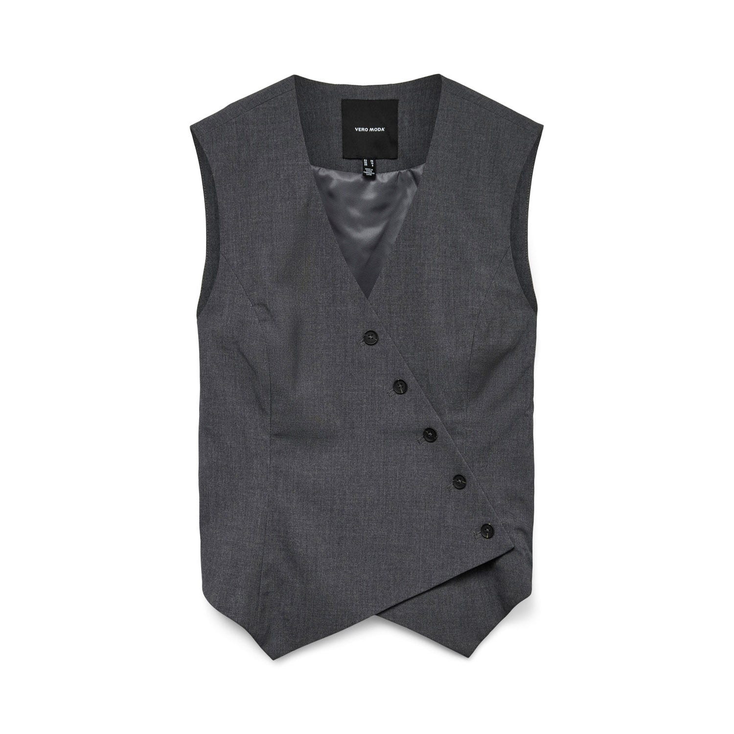 Vero Moda Liba Gilet