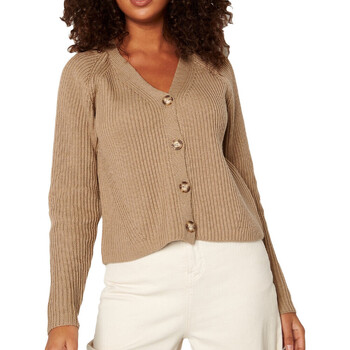 Vest Pieces -