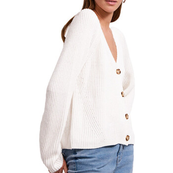Vest Pieces -