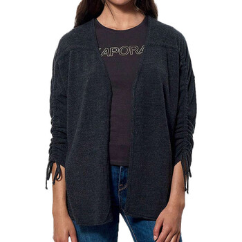Vest Kaporal -