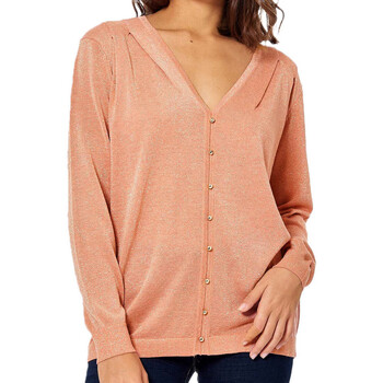 Vest Kaporal -
