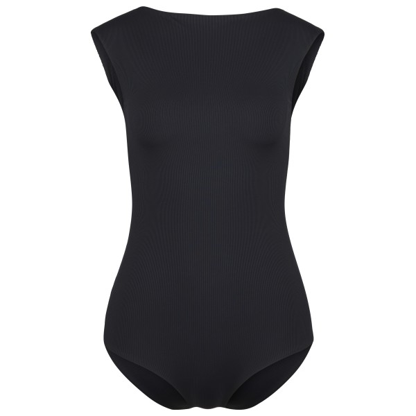 MYMARINI - Women's Seabody - Badpak, zwart