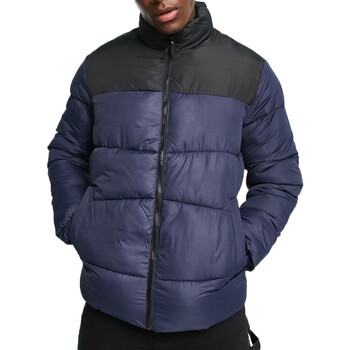 Jack & jones Donsjas Jack & Jones -