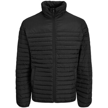Jack & jones Donsjas Jack & Jones -