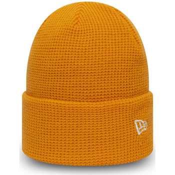 Muts New-Era Ne colour waffle knit