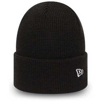 Muts New-Era Ne colour waffle knit