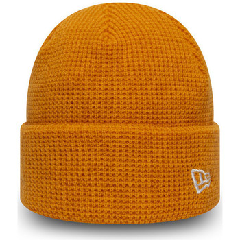 Muts New-Era Ne short knit