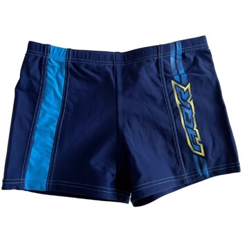 Boxers Aquarapid Blake Bn Night