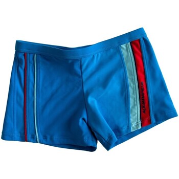 Boxers Aquarapid Barney An New
