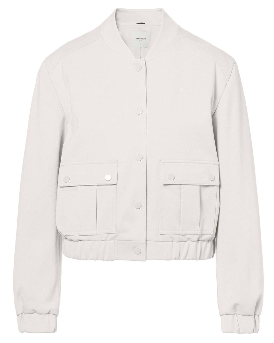Beaumont Blazer bc55119251 esther