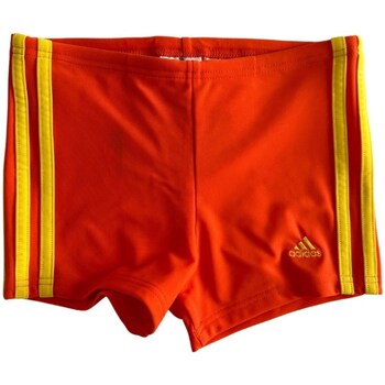 Boxers adidas INF 3SA BOXER B