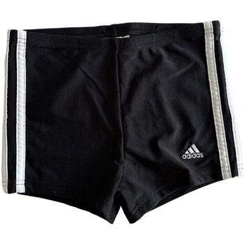 Boxers adidas P92760