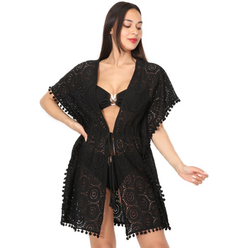 Pareo La Modeuse 71768_P168641