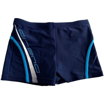 Boxers Arena 2128077
