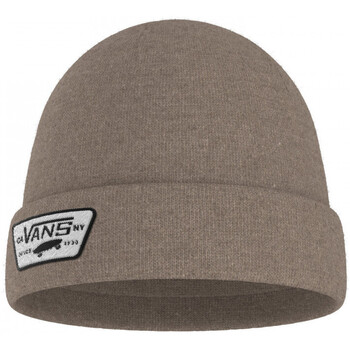 Muts Vans Milford beanie