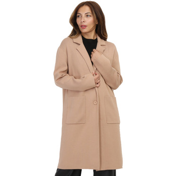 Vest La Modeuse 68972_P160863