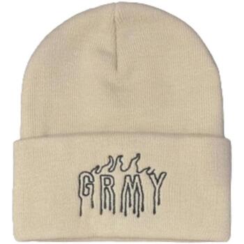 Muts Grimey -