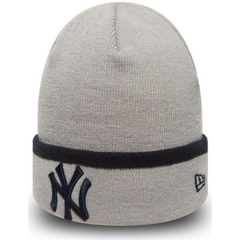 Muts New-Era Team cuff knit neyyan