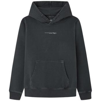 Sweater Pepe jeans -