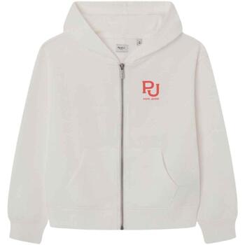 Sweater Pepe jeans -