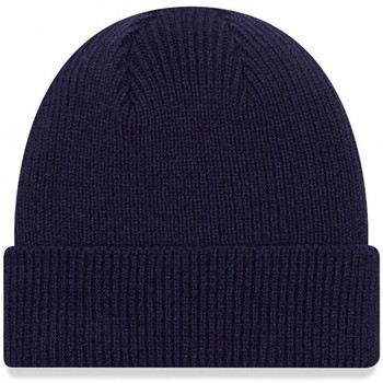 Muts New-Era Ne wool cuff knit newera