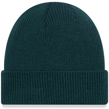 Muts New-Era Ne wool cuff knit newera