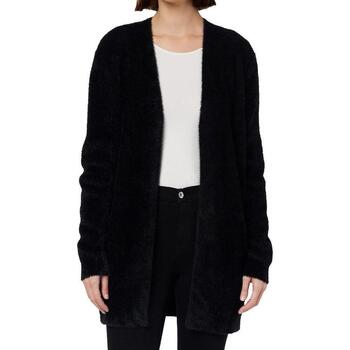 Vest Morgan -