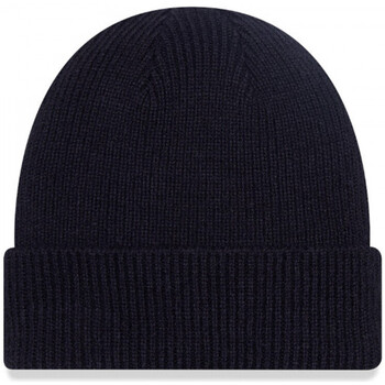 Muts New-Era Ne wool cuff knit newera
