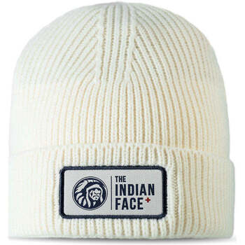 Muts The Indian Face Alpine