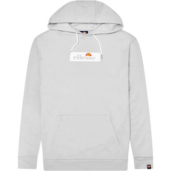 Sweater Ellesse 192387