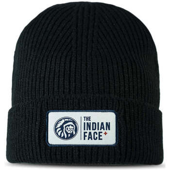 Muts The Indian Face Alpine