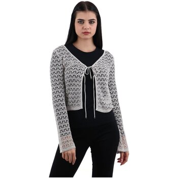 Vest Guess W4GR13 Z3E22