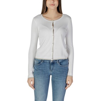 Vest Liu Jo ECS APERTA M/L WXX056MS49I